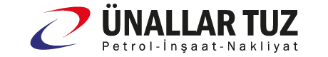 Ünallar Tuz - Konya